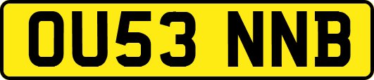 OU53NNB