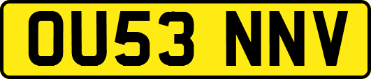 OU53NNV