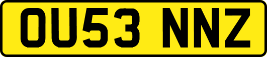 OU53NNZ