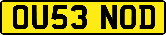 OU53NOD