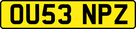 OU53NPZ