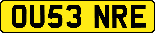 OU53NRE