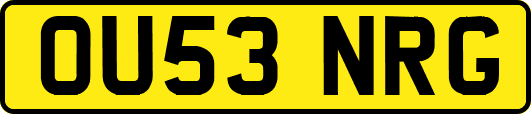OU53NRG