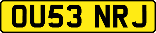 OU53NRJ