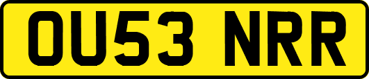 OU53NRR