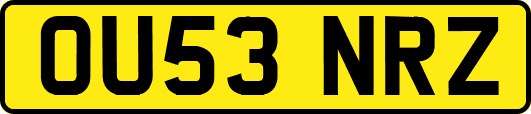 OU53NRZ