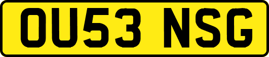 OU53NSG