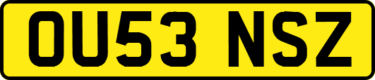 OU53NSZ