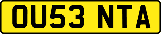 OU53NTA