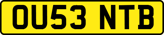 OU53NTB