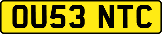 OU53NTC