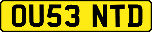 OU53NTD