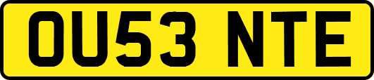 OU53NTE