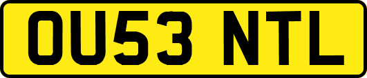 OU53NTL