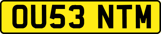 OU53NTM