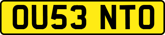 OU53NTO