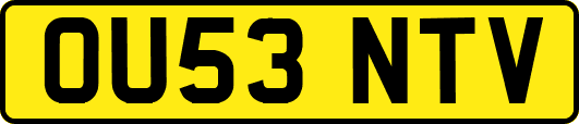 OU53NTV
