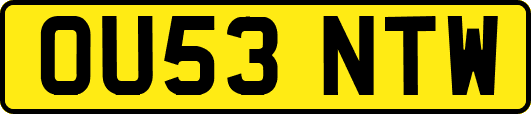 OU53NTW