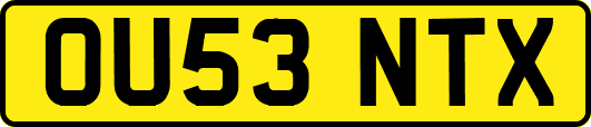OU53NTX
