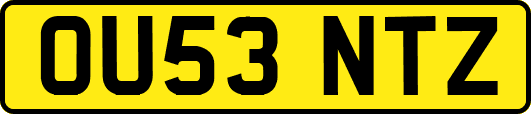 OU53NTZ