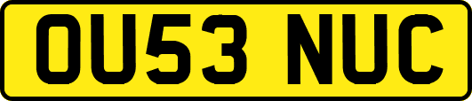 OU53NUC