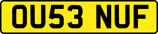 OU53NUF