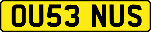 OU53NUS