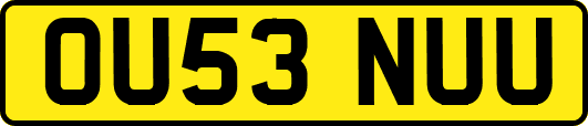 OU53NUU