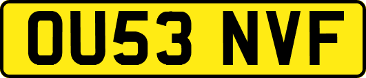 OU53NVF