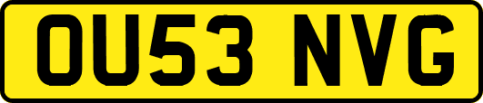 OU53NVG