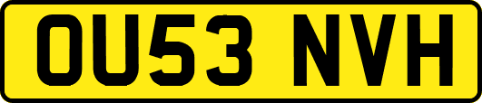 OU53NVH