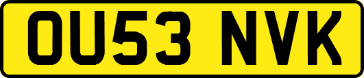 OU53NVK