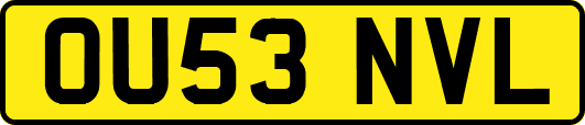 OU53NVL