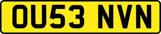 OU53NVN