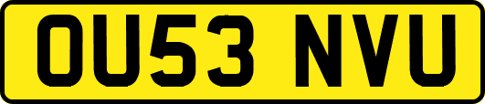OU53NVU