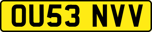 OU53NVV