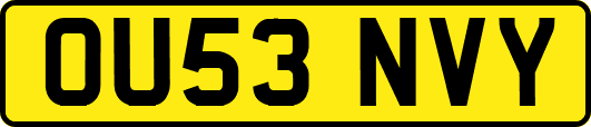 OU53NVY