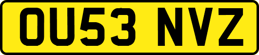 OU53NVZ