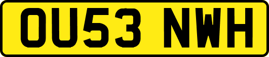 OU53NWH