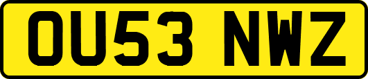 OU53NWZ