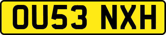 OU53NXH
