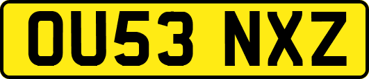 OU53NXZ