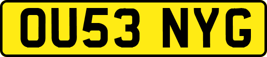 OU53NYG