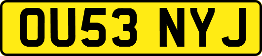 OU53NYJ
