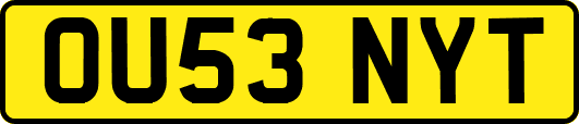 OU53NYT