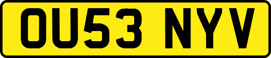 OU53NYV