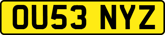 OU53NYZ