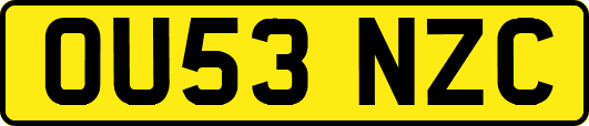 OU53NZC