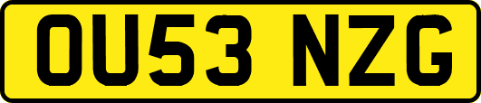 OU53NZG