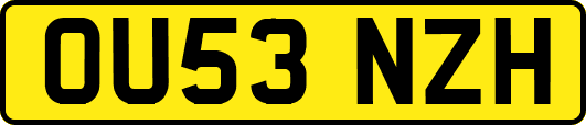 OU53NZH